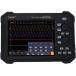 OWON ֥åȡ 100MHz 4CH OWON TAO3104 (65-9491-30)