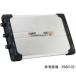 OWON PC³ 100MHz 2CH OWON VDS6102A (65-9491-35)
