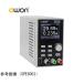 OWON ץޥ֥DCŸ 60V/10A 1CH OWON SPE6102 (65-9491-52)