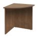  low счетчик угол DMJ walnut IIa-ru*ef*ya мака waRFPC-104DM2 (65-9537-99)