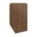  low счетчик II для перегородка . panel DMJ walnut IIa-ru*ef*ya мака waRFLC2-SCR-DM2 (65-9538-02)