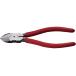  мощный кусачки рукоятка адаптор есть Lobb Tec sJ150KNG (65-9561-43)
