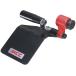  ПВХ труба разрез Attachment корпус MCC корпорация VPAC300 (65-9563-80)