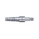 �~�j�R�b�N C225PHB STEEL NBR