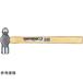 PX �Ў�n���}�[ 1/2 �I�[�G�b�`�H�� HK-05PX (65-9569-97)