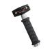 �T�����C�Z�b�g�E�n���}�[0.6kg �I�[�G�b�`�H�� SH-06SSM (65-9575-12)