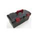 tool кейс 455×240×206mm super tool SR450S (65-9580-57)