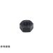 6�ѥʥå� A�ͤ��¡�M10 B mm ��17 C mm ��8 �����ѡ��ġ��� FTU10 (65-9584-92)
