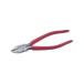  мощный nipa super tool SN150 (65-9585-02)