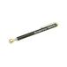  кружка авторучка балка super tool MGB556 (65-9594-69)