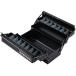  обе открытие tool кейс super tool S470B3 (65-9595-86)