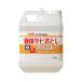 Υ 4L 鹩 S-012 (65-9596-09)