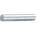 ѥѥå ѥԥ  mm 3.5 L mm 25 TONE PIN4AM3S (65-9598-11)