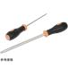 �p���[�O���b�v�g���N�X�h���C�o�[ ��[�K�i�FT9H ��ʕ����@S mm �F4 D mm �F34 TONE PGTD-T9H (65-9599-49)