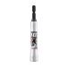 �����b�~���[�\�P�b�g �T�C�Y�F�Z�p�Ε�10mm�~�S��115mm �x�b�Z�� MTA201011 (65-9607-38)
