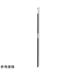 ˥塼饹եСϥɥ 128cm   HFR-400P-0 (65-9615-01)