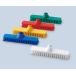 super высокий Gene щетка пол щетка M желтый super высокий Gene HG8810 (65-9616-31)