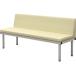 . имеется L type bench 1500 слоновая кость Y2K (65-9616-89)