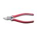 JIS мощный кусачки Z type 160mmtsunodaTH-302DG (65-9617-02)