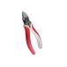  пластик кусачки Z type spring имеется 125mmtsunodaTH-401DG (65-9617-05)