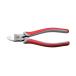  пластик кусачки spring есть 150mmtsunodaTH-402DG (65-9617-06)