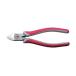  незначительный лезвие кусачки spring есть 150mmtsunodaTH-312DG (65-9617-49)