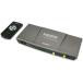 4����HDMI���쥯���� �ץ����ڥå� HDS714 (65-9620-38)