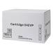 CANON �g�i�[�J�[�g���b�W042VP 0466C004 1�Z�b�g 2�{�� �L���m�� CRG-042VP (65-9624-38)