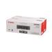 CANON �g�i�[�J�[�g���b�W337VP 9435B005 1�Z�b�g 2�{�� �L���m�� CRG-337VP (65-9624-41)