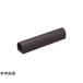 ���荂���їp�擛 �a3cm �G�o�j���[ EGB128 (65-9685-53)