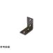  aluminium золотой . bronze ALA-60 5 штук Hachiman винт (65-9692-39)