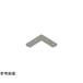  flat .25mm 4 шт ×10 упаковка входить Hachiman винт (65-9693-45)