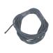  нейлон круг шнур 3M Great lasko Nakayama FRW-1010 (65-9707-49)