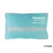  массовая закупка охлаждающие средства 300g 10 шт Trusco Nakayama TCSF-30010P (65-9739-29)