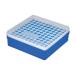 �}�C�N���`���[�u���b�N 1.5/2.0ML 100�E 10�~10 �g���X�R���R TR-MT-A (65-9767-61)