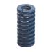 ⷿѤФ 륹ץ ڲٽ 30mm ͳĹ200mm ȥ饹滳 T-SSWL30-200 (65-9779-90)