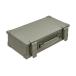  багажник type ящик для инструментов OD W270xD145xH70 Trusco Nakayama CT-260-OD (65-9805-69)