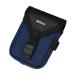 COOLSHOT�p�P�[�X NAVY �j�R�� CSCSS21NV (65-9831-42)