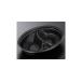�J���[�e�� SD�r�X�g�� M24-18�d�� BK �g 50�� 450�� �������w 917013 (65-9851-73)