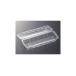 �t�[�h�p�b�N �����V1�� �{ 100���� �������w 17400 (65-9869-07)