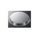 �I�[�h�u���e�� DXPD ��38 �h�܊W 10���� �������w 84491 (65-9869-84)