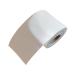 ߥ顼(R)ե S10å 393mm50m 250m 250-W393  (65-9950-56)