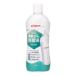 �M���т񏜋ۉt 1000mL �s�W���� 1022191 (66-0011-26)