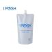 iPOSH 400mL изменение содержания pauchiLocal Power (66-0034-57)