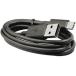 EA520,HT330 для USB модель C кабель Uni Tec * Japan 1550-905919G (67-0320-17)