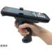 HT330 для gun grip Uni Tec * Japan 5500-900100G (67-0320-22)