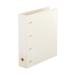myfa �R���N�V�����t�@�C�� ���C�h �~���L�[�z���C�g LIHITLAB F3301-0 (67-0322-49)