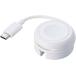 Apple Watch���C�[�d�P�[�u�� �����[�d�Ή� �������^�C�v USB Type-C �z���C�g MPA-AWMCQWH