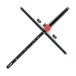 T гид HD 151 Magne siumTJM дизайн tajima tool TG-HD151M (67-0333-65)