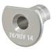 mkisokeD IV 14 IV для адаптер TJM дизайн tajima tool DK-MSDIV14AD (67-0335-44)